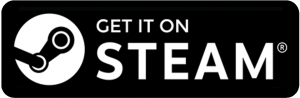 app_store_steam_button